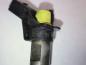 Preview: Einspritzduese (Diesel) Zylinder 5 6290700087 Mercedes GL X 164