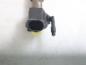 Preview: Einspritzduese (Diesel) Zylinder 6 6290700087 Mercedes GL X 164