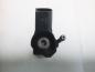 Preview: Einspritzduese (Diesel) Zylinder 6 6290700087 Mercedes GL X 164