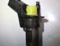 Preview: Einspritzduese (Diesel) Zylinder 6 6290700087 Mercedes GL X 164