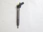 Preview: Einspritzduese (Diesel) Zylinder 7 6290700087 Mercedes GL X 164