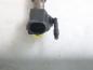 Preview: Einspritzduese (Diesel) Zylinder 7 6290700087 Mercedes GL X 164