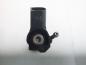 Preview: Einspritzduese (Diesel) Zylinder 7 6290700087 Mercedes GL X 164