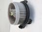 Preview: Heizgebläsemotor 2727008043 Toyota RAV4 3 SA CA