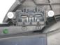 Preview: Heizgebläsemotor 2727008043 Toyota RAV4 3 SA CA