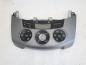Preview: Klimabedienteil 5590042240B0 Toyota RAV4 3 SA CA