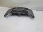 Preview: Klimabedienteil 5590042240B0 Toyota RAV4 3 SA CA