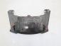 Preview: Klimabedienteil 5590042240B0 Toyota RAV4 3 SA CA