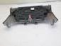 Preview: Klimabedienteil 5590042240B0 Toyota RAV4 3 SA CA