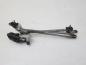 Preview: Scheibenwischermotor vorn 8511042150 Toyota RAV4 3 SA CA