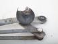 Preview: Scheibenwischermotor vorn 8511042150 Toyota RAV4 3 SA CA