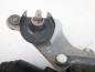 Preview: Scheibenwischermotor vorn 8511042150 Toyota RAV4 3 SA CA
