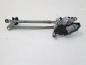 Preview: Scheibenwischermotor vorn 8511042150 Toyota RAV4 3 SA CA