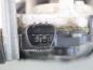 Preview: Scheibenwischermotor vorn 8511042150 Toyota RAV4 3 SA CA