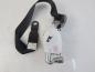 Preview: Sicherheitsgurt vorn rechts 7321042320B2 Toyota RAV4 3 SA CA