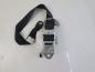 Preview: Sicherheitsgurt vorn rechts 7321042320B2 Toyota RAV4 3 SA CA