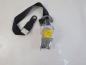 Preview: Sicherheitsgurt vorn rechts 7321042320B2 Toyota RAV4 3 SA CA