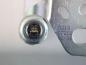 Preview: Sicherheitsgurt vorn rechts 7321042320B2 Toyota RAV4 3 SA CA