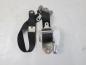 Preview: Sicherheitsgurt vorn links 7322042140B2 Toyota RAV4 3 SA CA