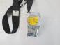 Preview: Sicherheitsgurt vorn links 7322042140B2 Toyota RAV4 3 SA CA