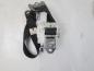 Preview: Sicherheitsgurt vorn links 7322042140B2 Toyota RAV4 3 SA CA