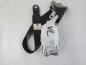 Preview: Sicherheitsgurt vorn links 7322042140B2 Toyota RAV4 3 SA CA