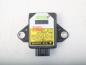 Preview: Sensor sonstige 8918342010 Toyota RAV4 3 SA CA