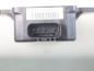 Preview: Sensor sonstige 8918342010 Toyota RAV4 3 SA CA