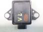 Preview: Sensor sonstige 8918342010 Toyota RAV4 3 SA CA