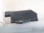 Preview: Sensor sonstige 8918342010 Toyota RAV4 3 SA CA