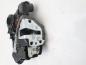 Preview: Türschloß vorn rechts 6903042221 Toyota RAV4 3 SA CA