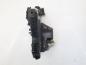 Preview: Türschloß vorn links 6904042241 Toyota RAV4 3 SA CA