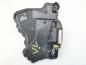 Preview: Türschloß vorn links 6904042241 Toyota RAV4 3 SA CA