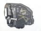 Preview: Türschloß hinten rechts 6905042021 Toyota RAV4 3 SA CA