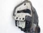 Preview: Türschloß hinten links 6906042021 Toyota RAV4 3 SA CA