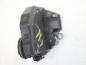 Preview: Türschloß hinten links 6906042021 Toyota RAV4 3 SA CA