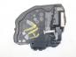 Preview: Türschloß hinten links 6906042021 Toyota RAV4 3 SA CA