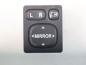 Preview: Schalter Spiegel 8487028020 Toyota RAV4 3 SA CA