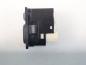 Preview: Schalter Spiegel 8487028020 Toyota RAV4 3 SA CA