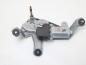 Preview: Scheibenwischermotor hinten 8513042060 Toyota RAV4 3 SA CA