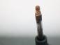 Preview: Scheibenwischermotor hinten 8513042060 Toyota RAV4 3 SA CA