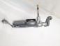 Preview: Scheibenwischermotor hinten 8513042060 Toyota RAV4 3 SA CA