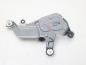 Preview: Scheibenwischermotor hinten 8513042060 Toyota RAV4 3 SA CA