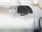 Preview: Scheibenwischermotor hinten 8513042060 Toyota RAV4 3 SA CA