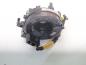 Preview: Airbag Wickelfeder 8430648030 Toyota RAV4 3 SA CA