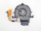 Preview: Airbag Wickelfeder 8430648030 Toyota RAV4 3 SA CA
