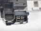 Preview: Airbag Wickelfeder 8430648030 Toyota RAV4 3 SA CA