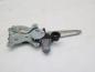 Preview: Fensterheber elektrisch hinten links 8571035180 Toyota RAV4 3 SA CA