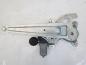 Preview: Fensterheber elektrisch hinten links 8571035180 Toyota RAV4 3 SA CA