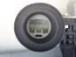 Preview: Fensterheber elektrisch hinten links 8571035180 Toyota RAV4 3 SA CA